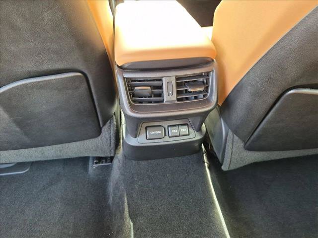 Used 2022 Lexus ES 350 w/ Premium Package FWD image 18