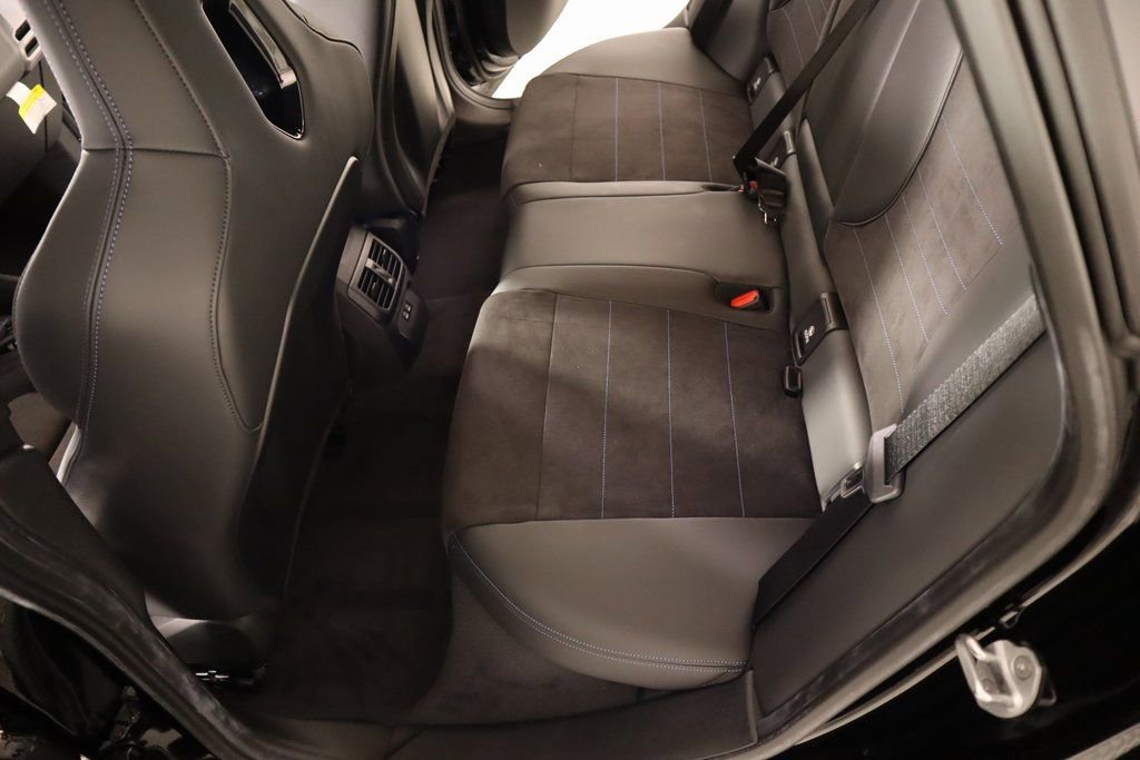 New 2026 BMW M235i xDrive w/ Technology Package image 13