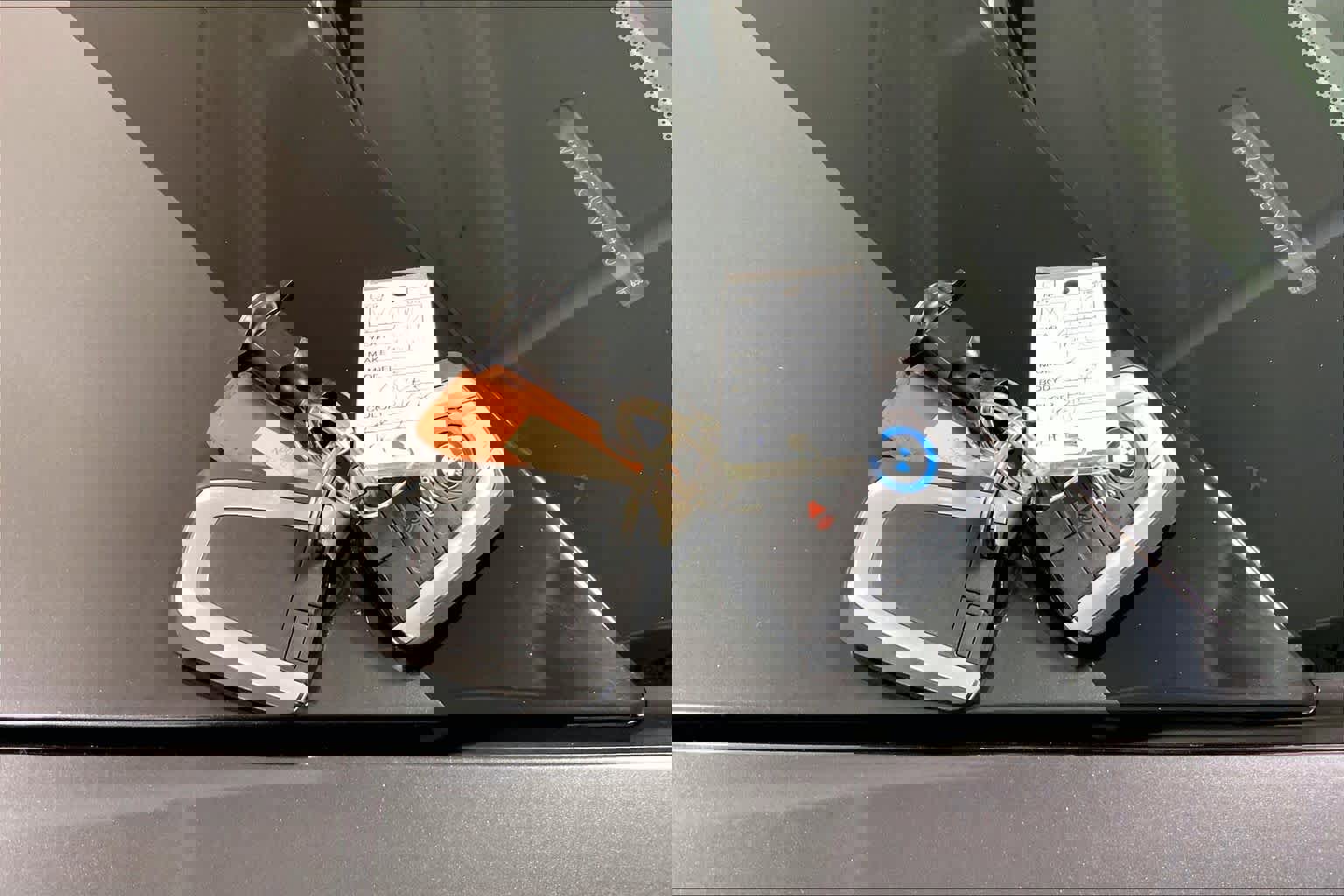 Used 2014 BMW i8 image 15