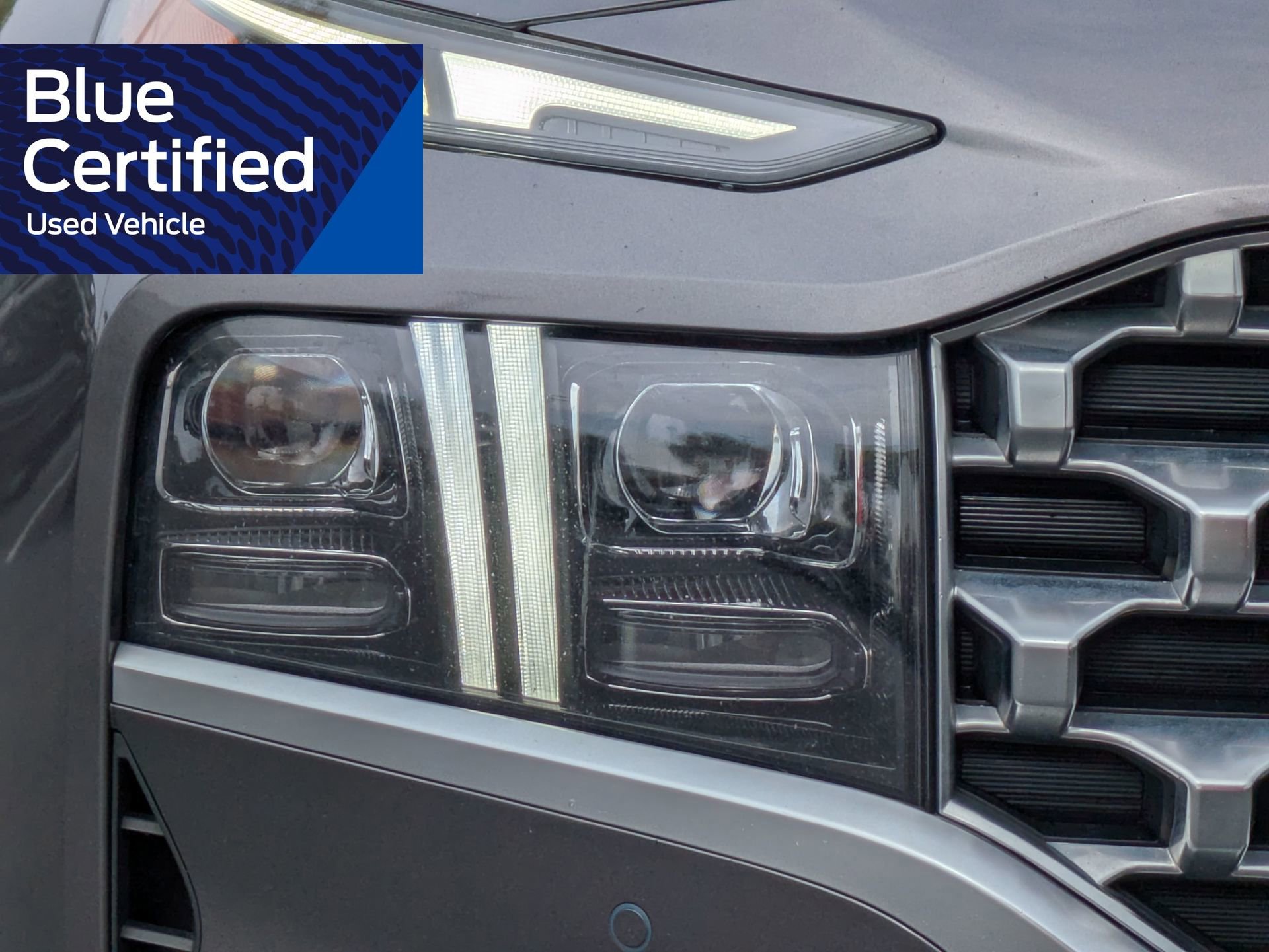 Used 2022 Hyundai Santa Fe Limited image 24