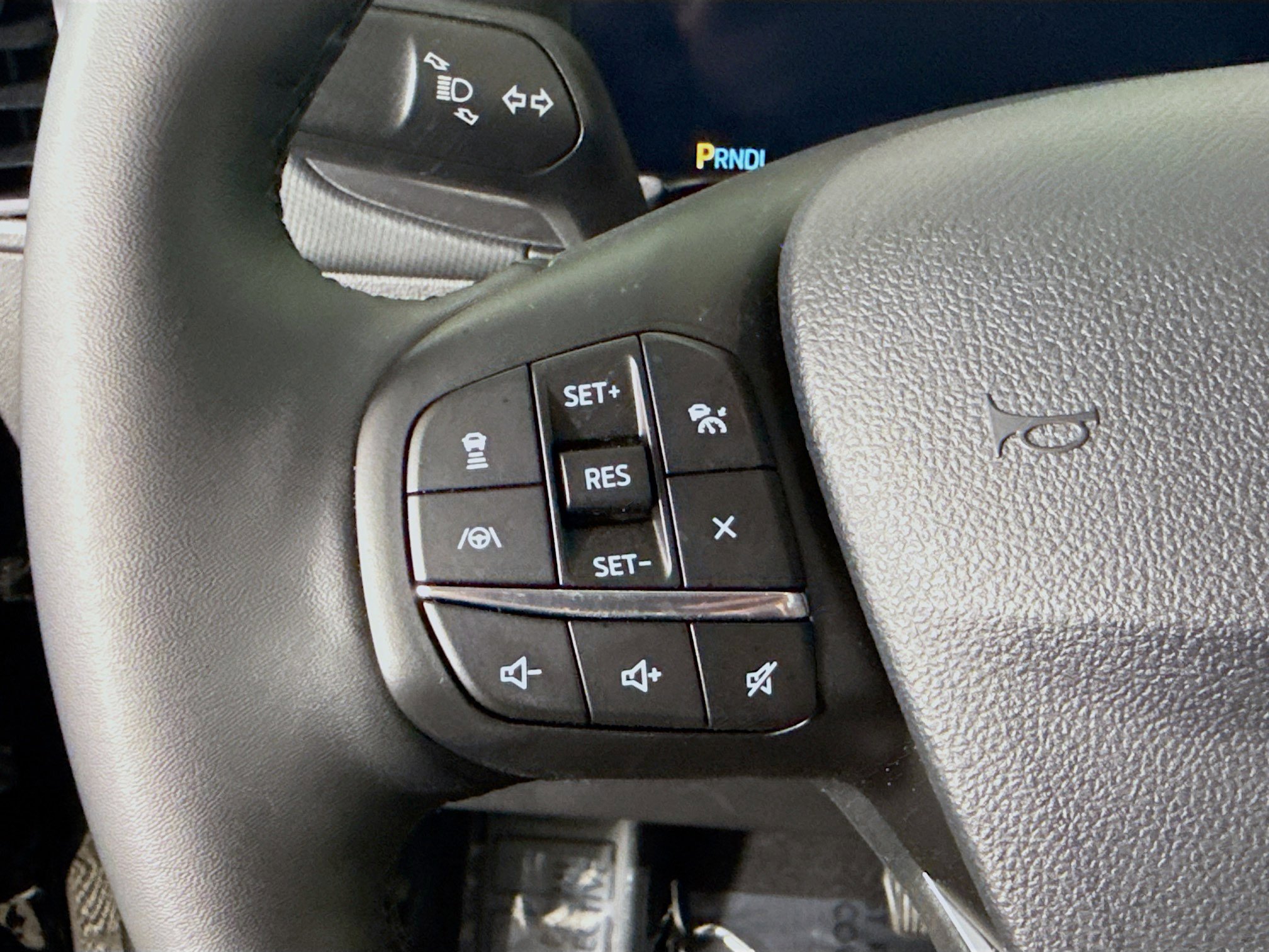 Used 2025 Ford Bronco Sport Outer Banks w/ Outer Banks Tech Package+ image 14