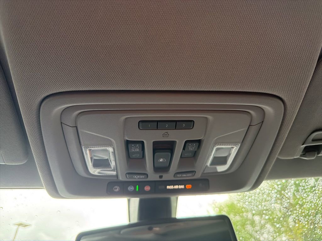 Used 2019 GMC Sierra 1500 Denali AWD/4WD image 28