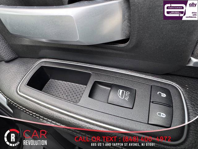 Used 2024 RAM 2500 Big Horn image 53