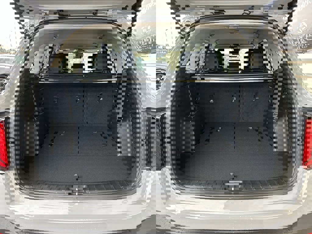 New 2026 Kia Sorento EX image 14