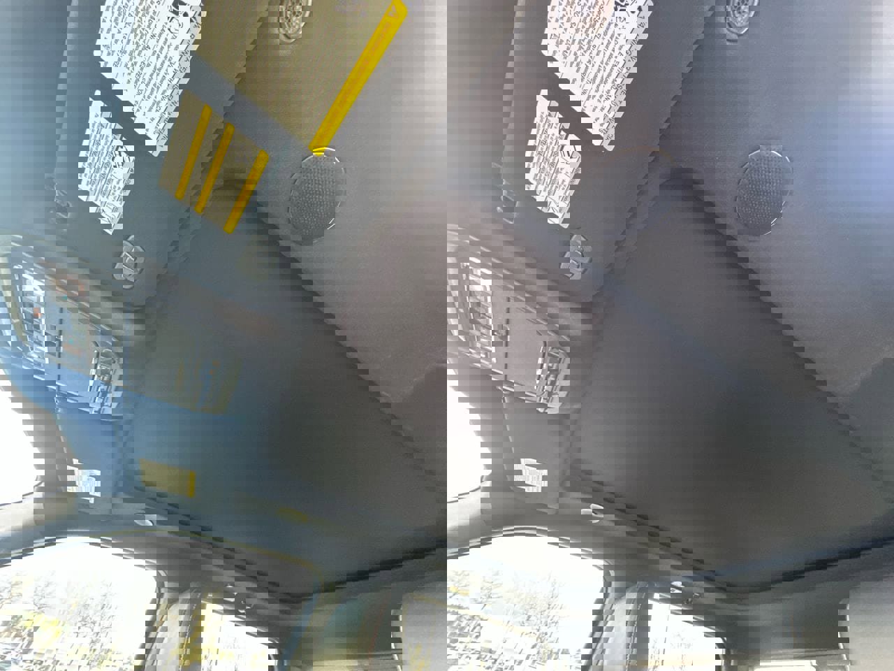 Certified 2025 Ford F150 Raptor image 33