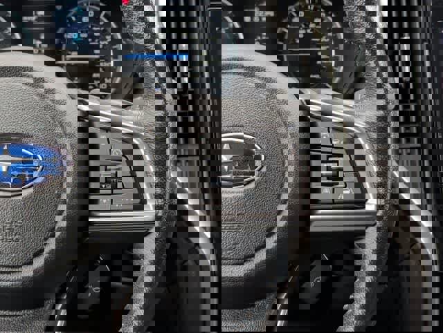 Used 2019 Subaru Ascent Limited w/ Popular Package #3 image 22