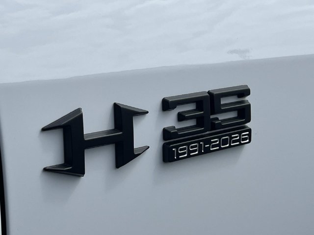 New 2026 Ford Mustang GT Premium w/ GT Performance Package RWD image 19