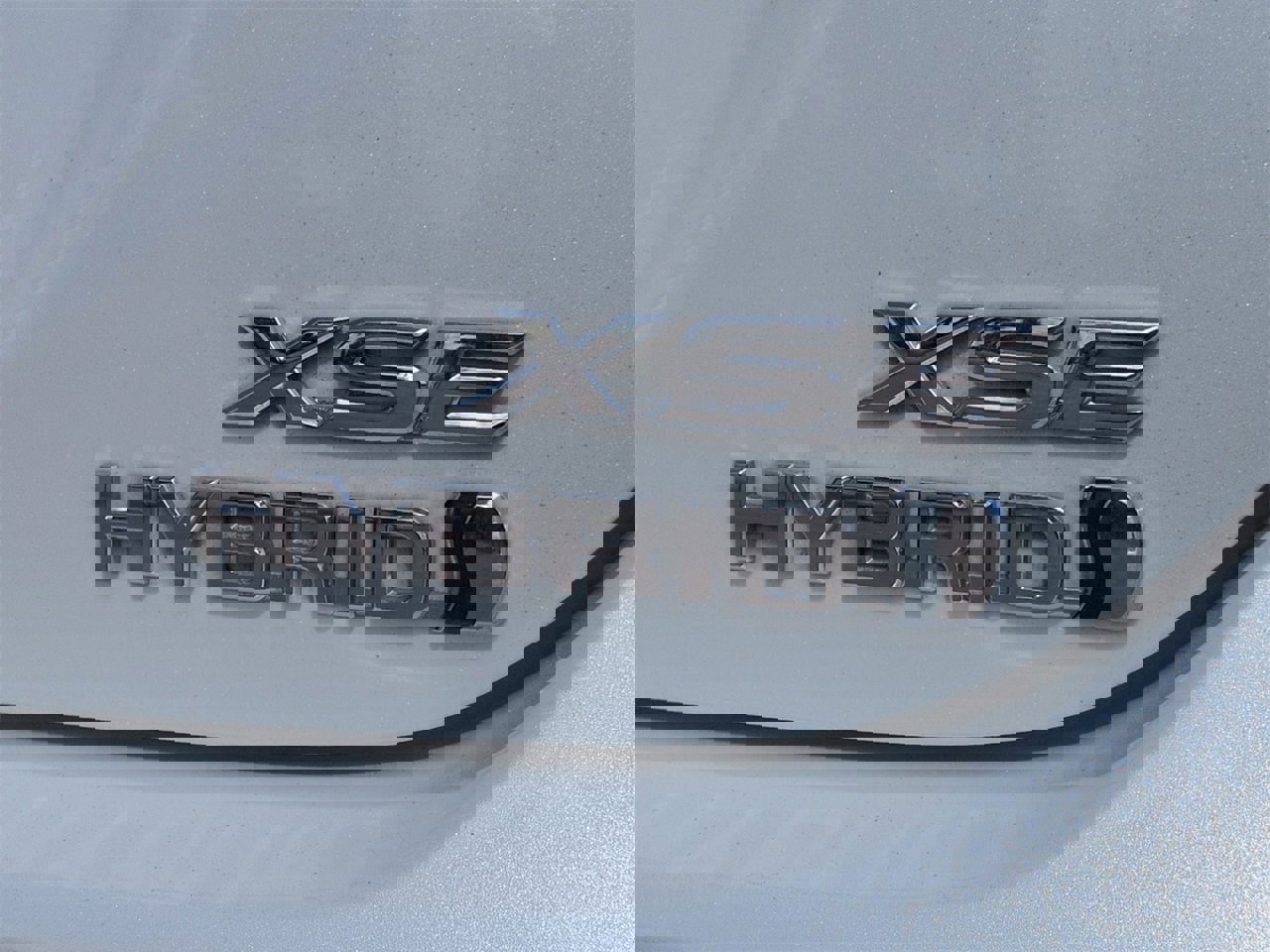 Used 2022 Toyota Camry XSE image 7