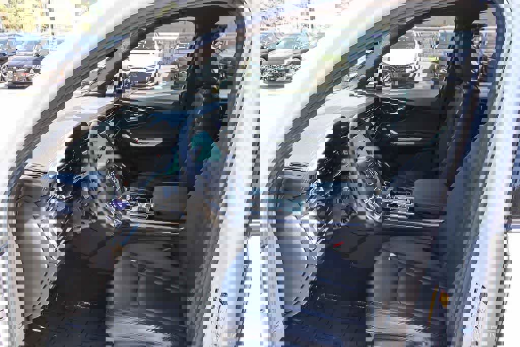 Used 2023 Audi Q7 2.0T Premium Plus w/ Premium Plus Package image 19