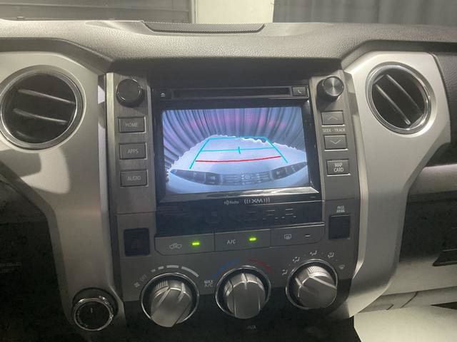Used 2019 Toyota Tundra SR5 w/ TRD Off Road Package AWD/4WD image 23