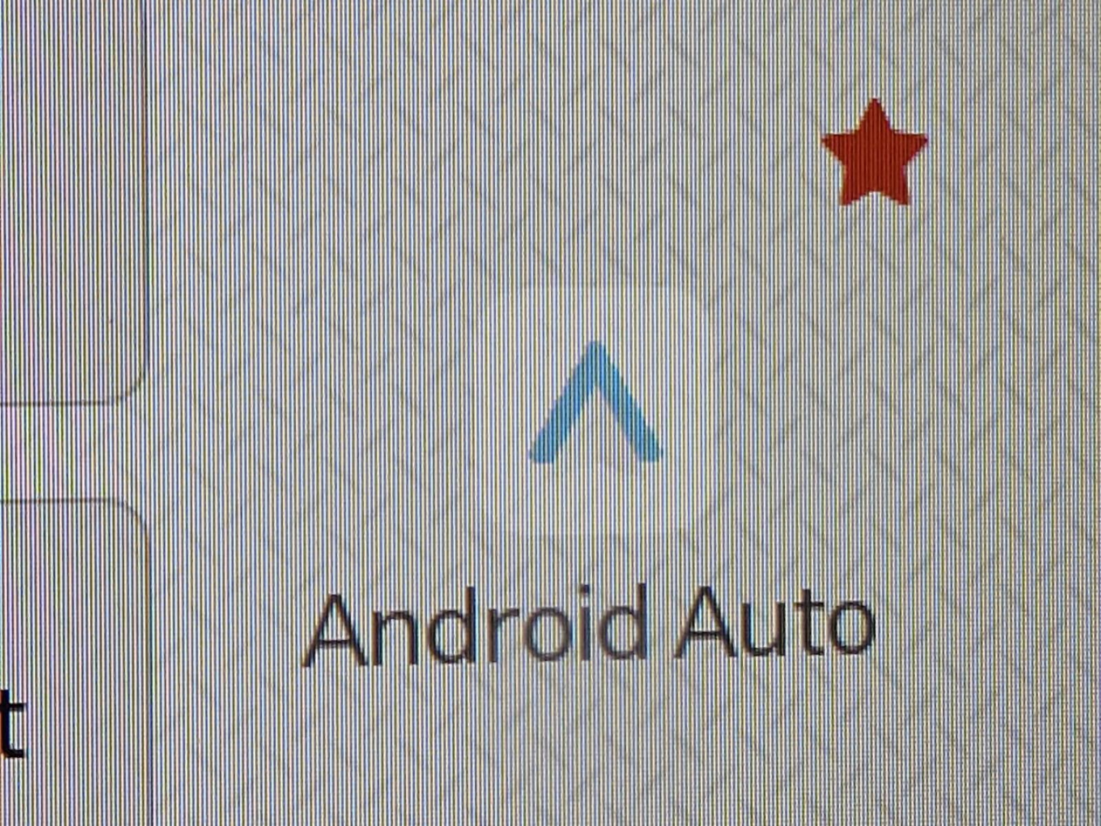 Used 2024 RAM 1500 TRX image 6