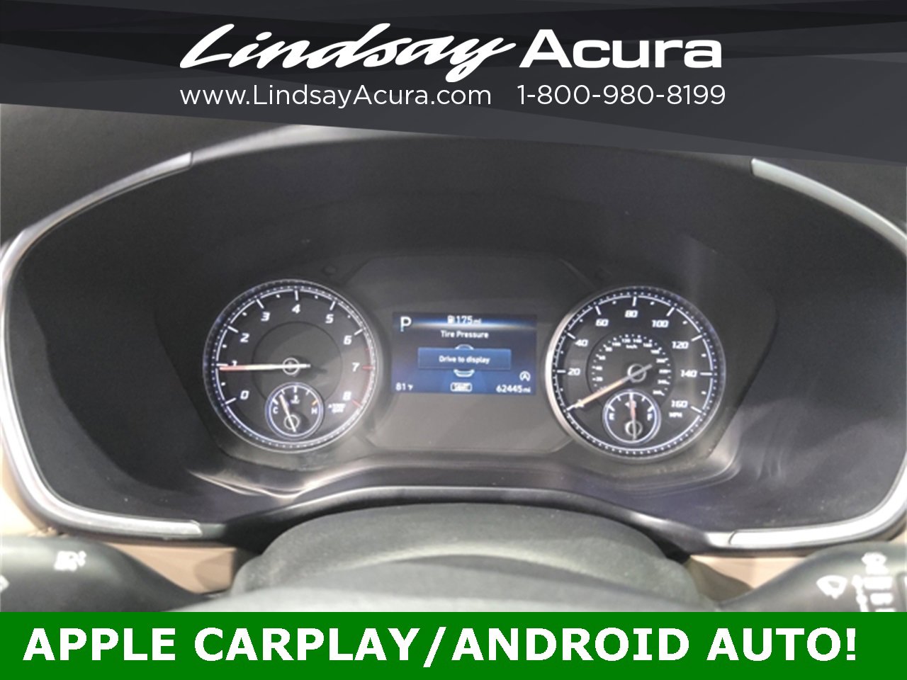 Used 2022 Hyundai Santa Fe SE image 18