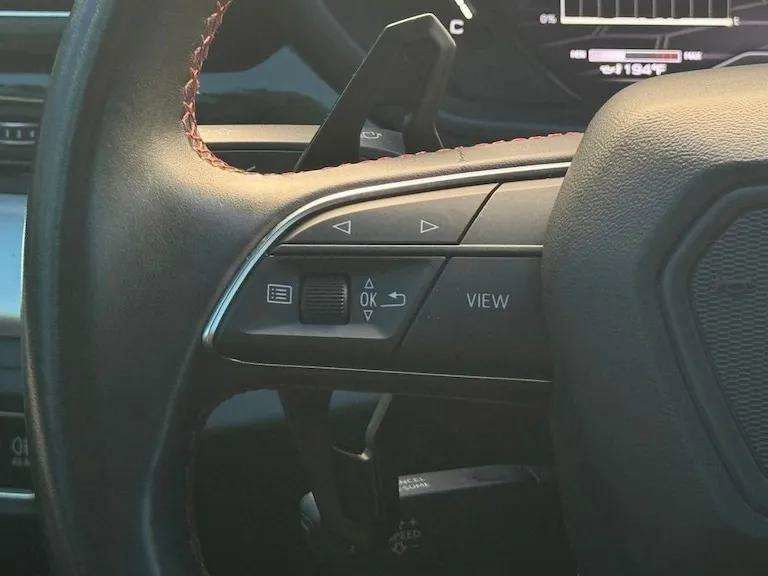 Used 2020 Lamborghini Urus image 20