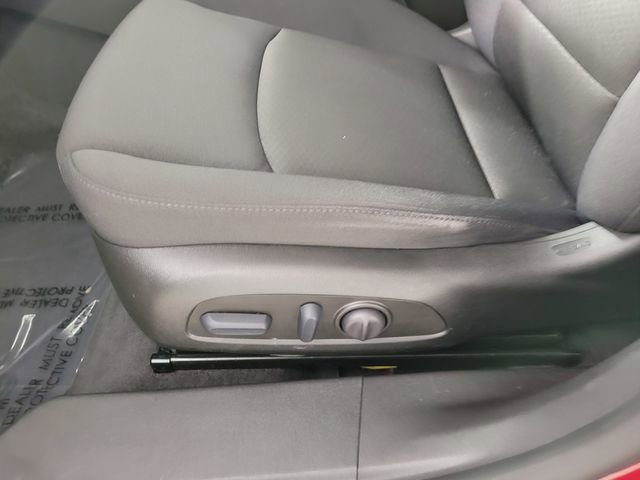 Used 2023 Chevrolet Malibu RS image 14