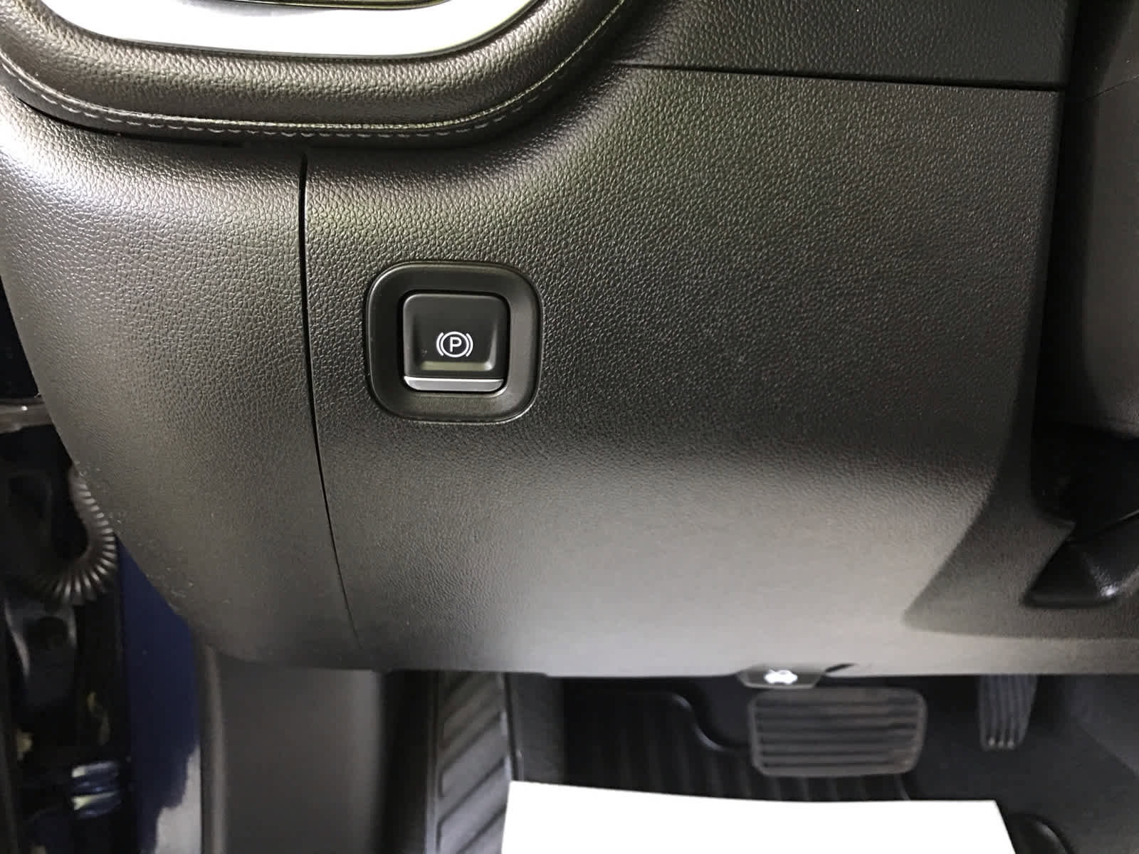 Used 2022 Chevrolet Silverado 1500 LT image 31