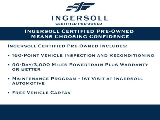 Used 2020 Ford Explorer Limited image 2