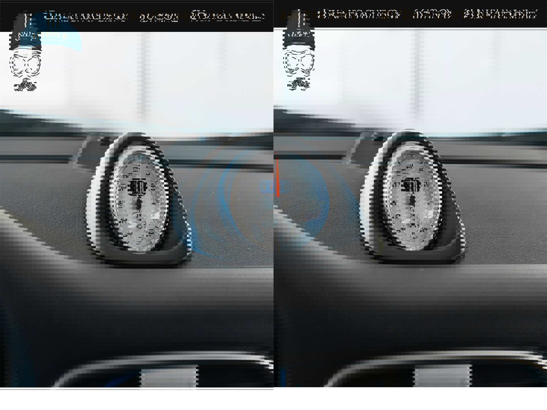 Used 2006 Porsche 911 Carrera S image 33