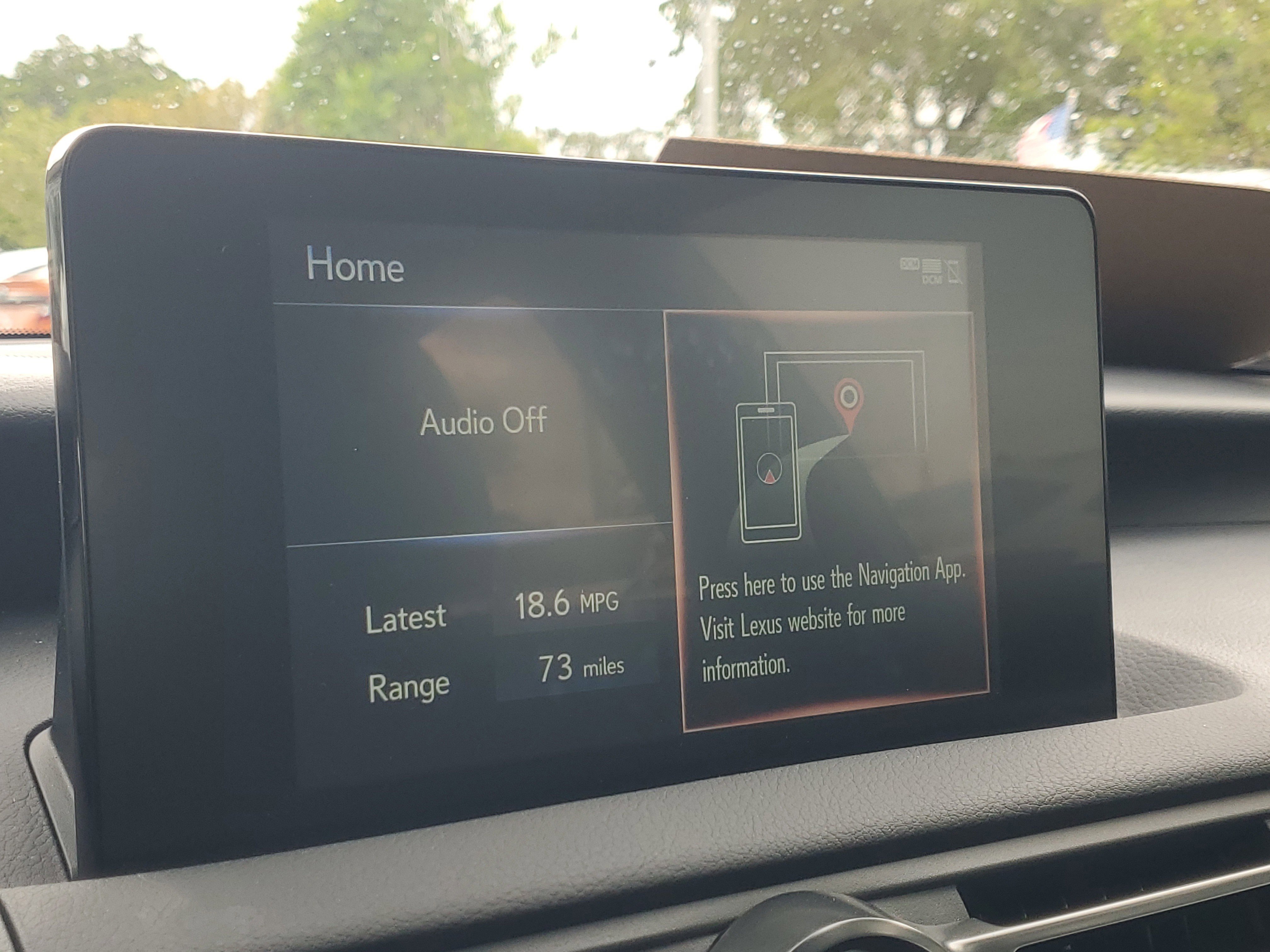 Certified 2023 Lexus IS 300 w/ Comfort Package image 27