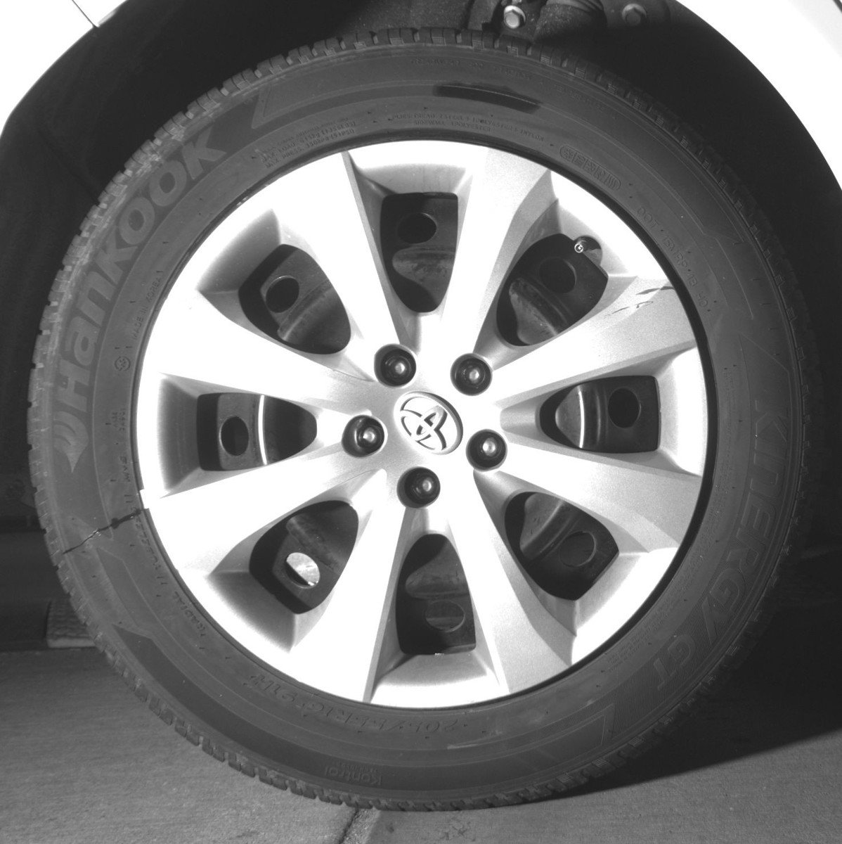 Used 2025 Toyota Corolla LE FWD image 15