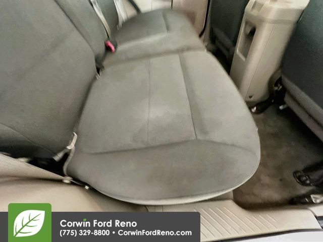 Used 2010 Ford Escape XLS AWD/4WD image 24