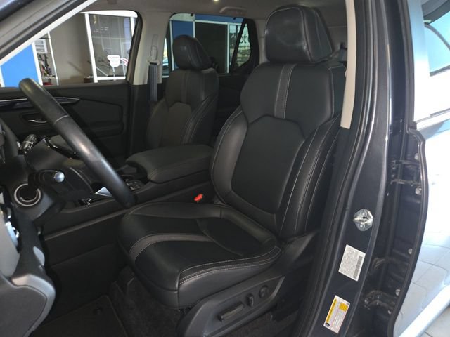 Used 2023 Honda Pilot EX-L image 11