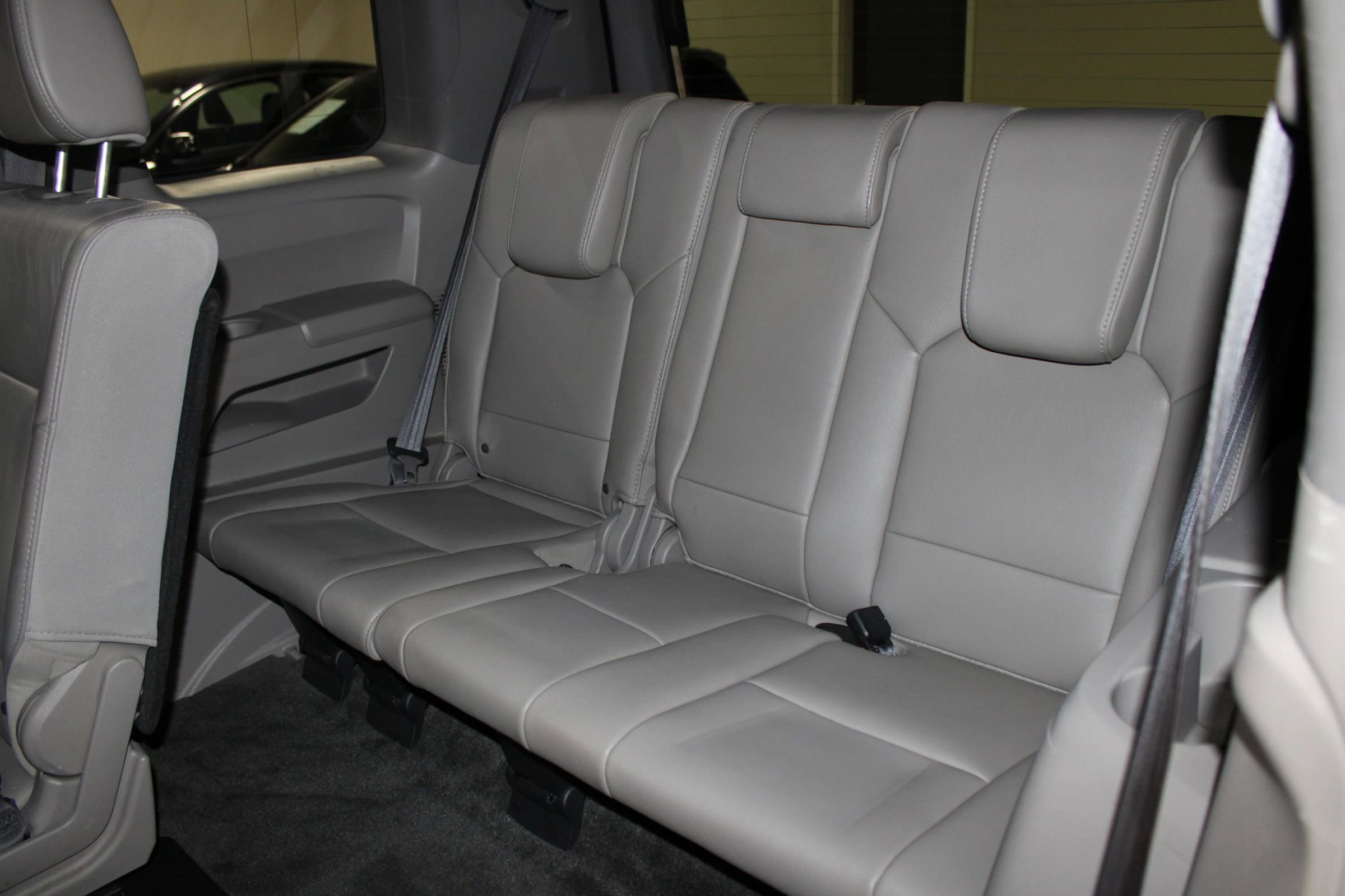 Used 2013 Honda Pilot EX-L image 42