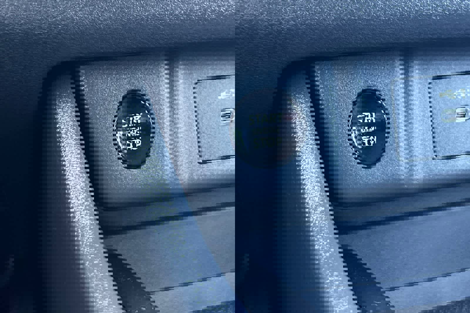 New 2026 Nissan Rogue SV image 27