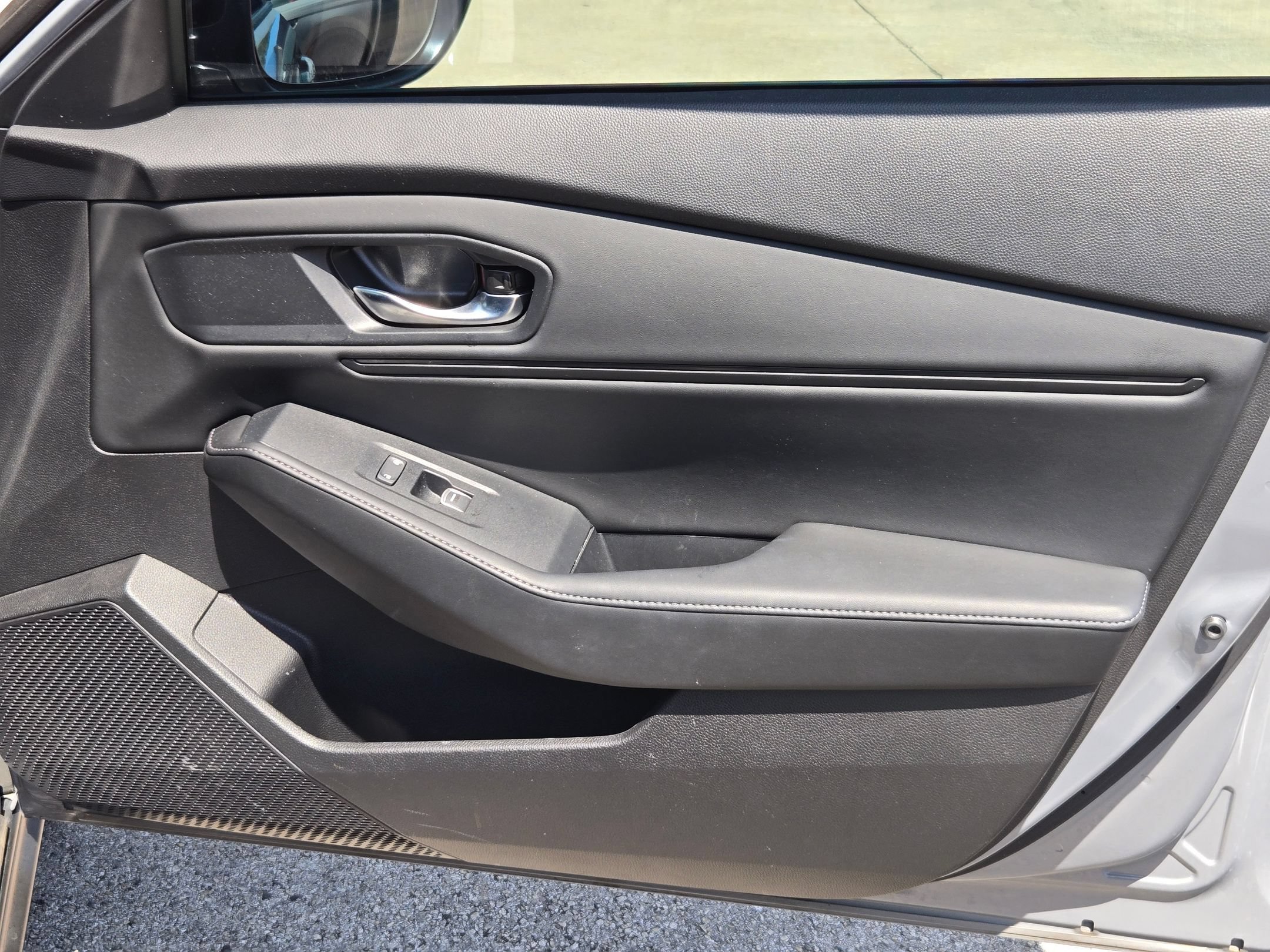 Used 2024 Honda Accord Sport image 28