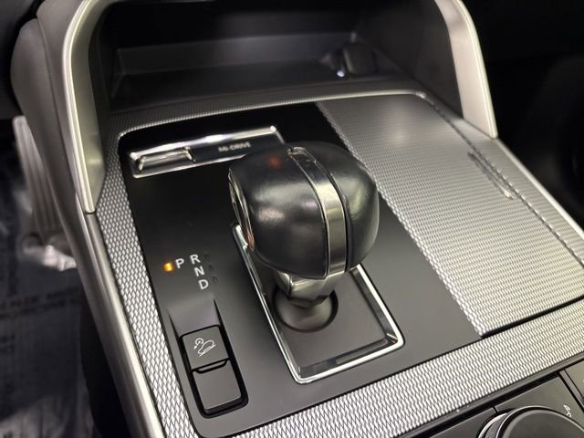 Used 2024 MAZDA CX-90 3.3 Turbo w/ Premium Package AWD/4WD image 34