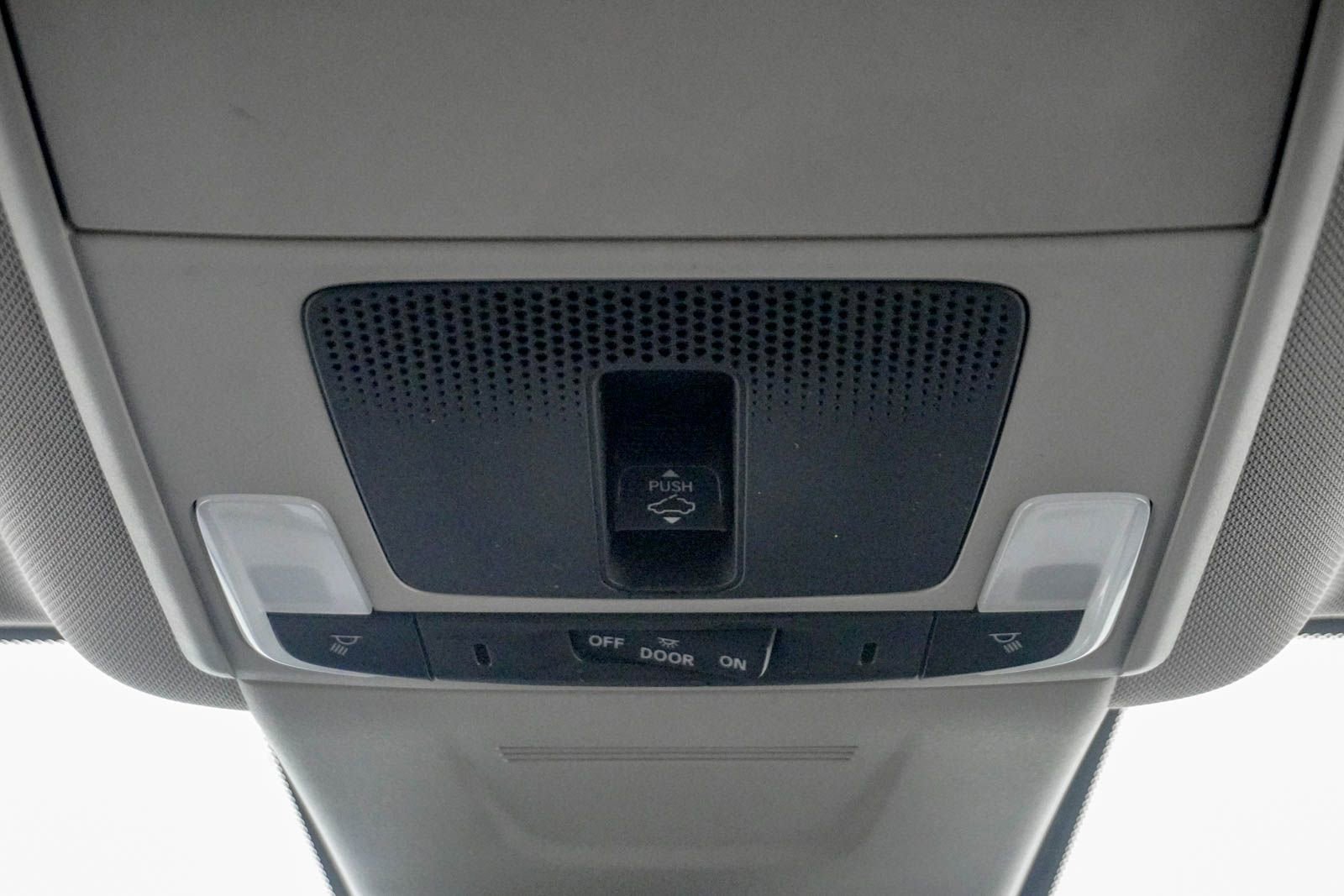 Used 2023 Honda CR-V EX-L image 27