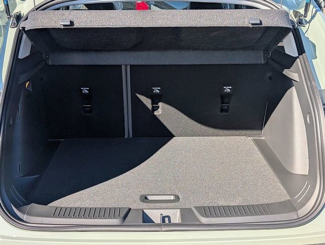 New 2026 Chevrolet Trax ACTIV image 8