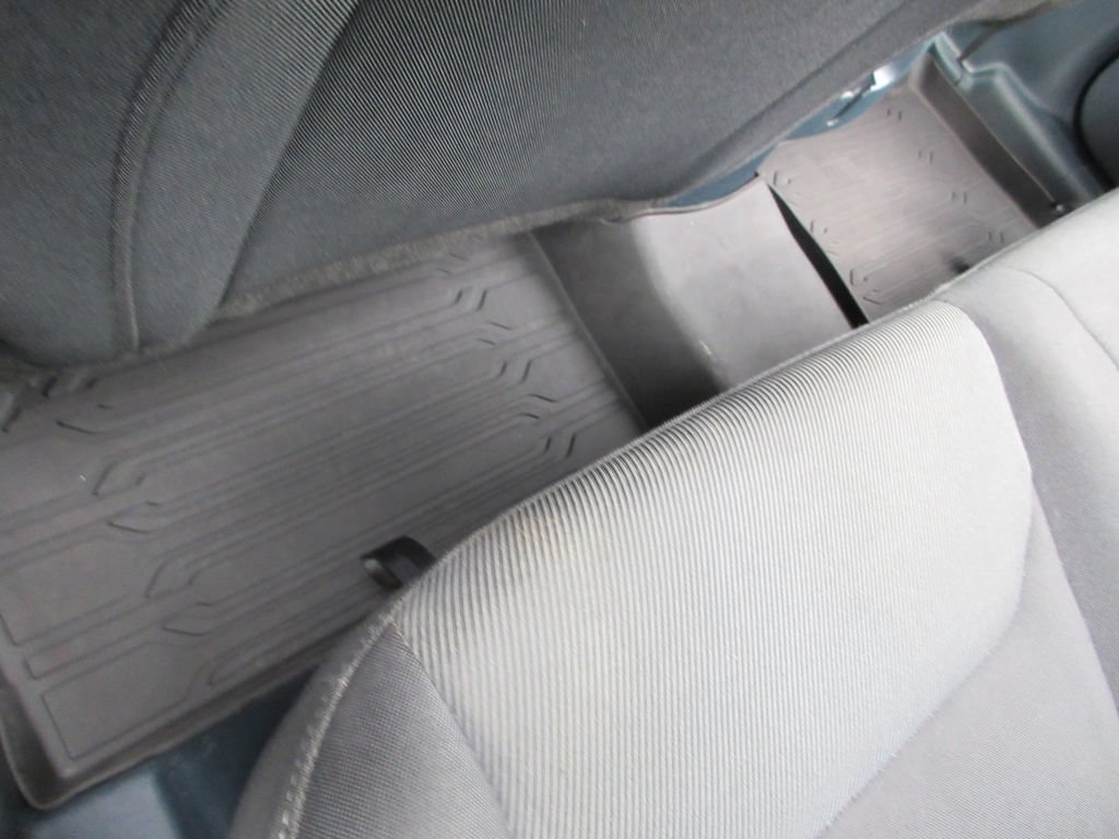 Used 2024 Ford Maverick XL FWD image 25
