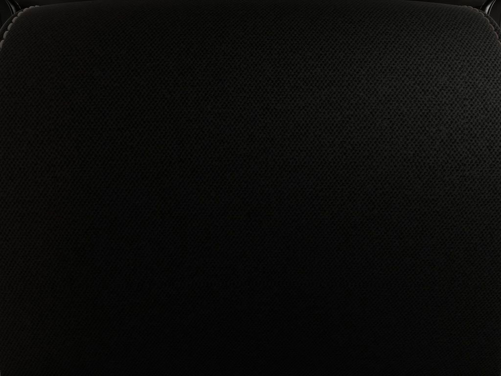 New 2026 RAM 1500 Big Horn image 14