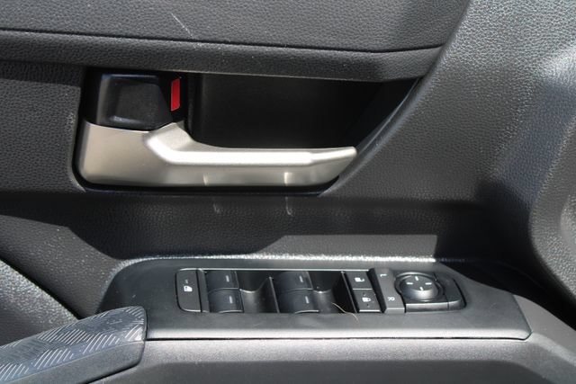 Used 2024 Toyota Tacoma TRD Sport RWD image 18