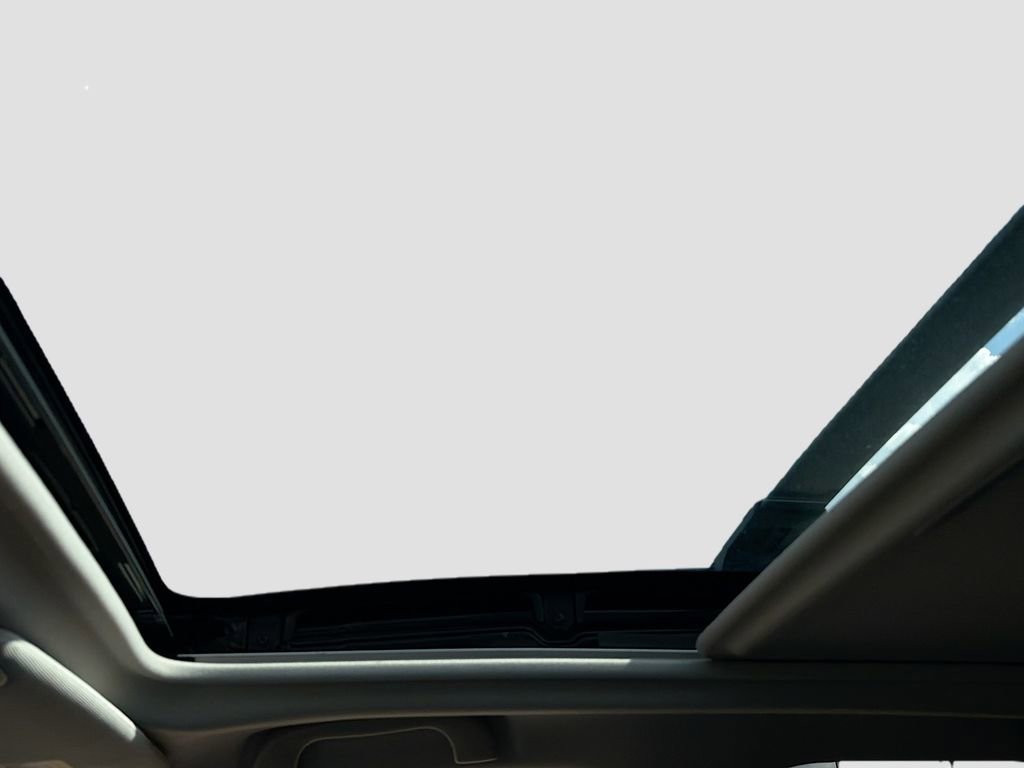 Used 2014 Subaru Forester 2.5i Limited w/ Popular Package #1 image 35