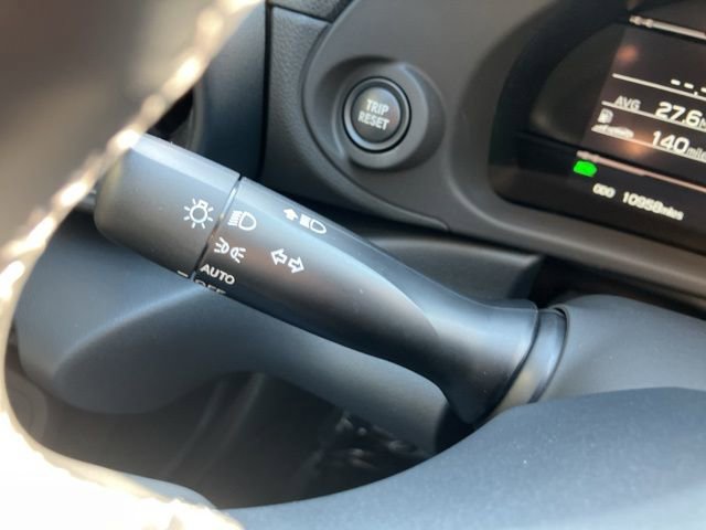 Used 2024 Toyota GR86 Premium RWD image 14