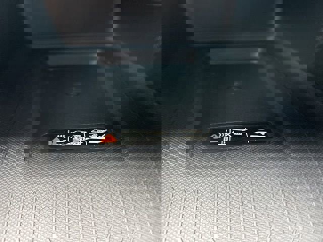 New 2025 Chevrolet Equinox EV RS image 17