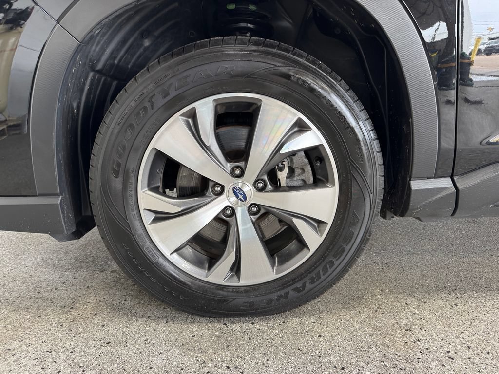 Used 2019 Toyota 86 TRD SE RWD image 30