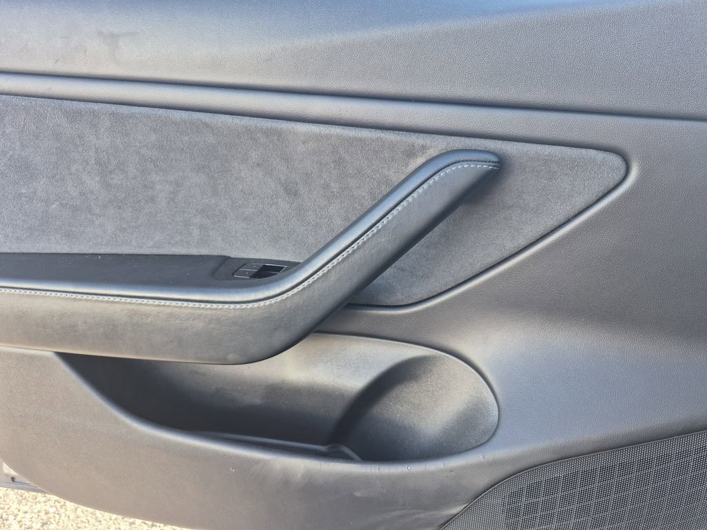 Used 2019 Tesla Model 3 Long Range image 7