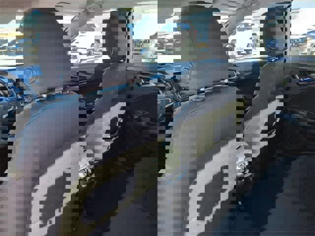 Used 2023 Chevrolet Malibu LT image 19