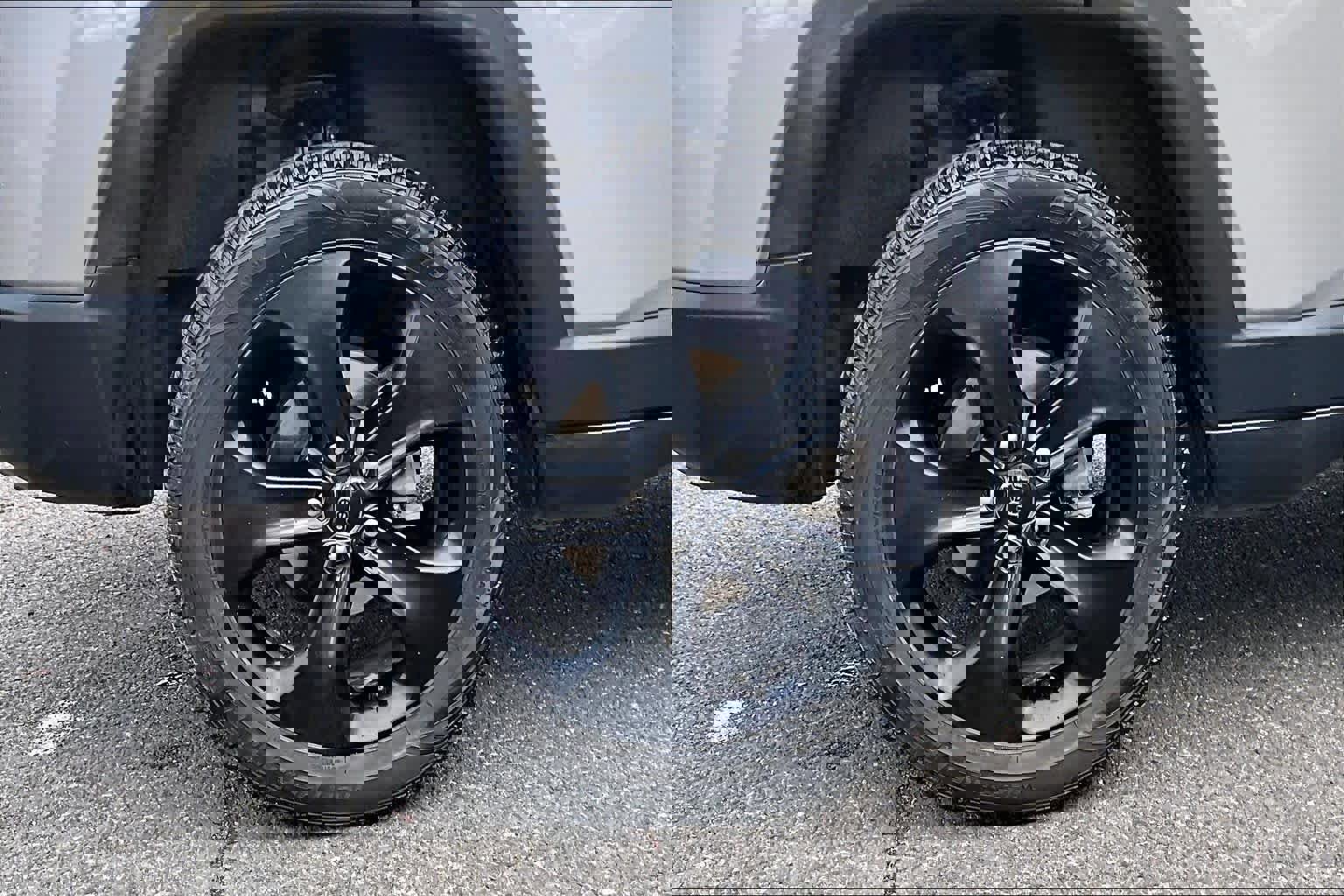 Used 2019 Jeep Compass Altitude image 35