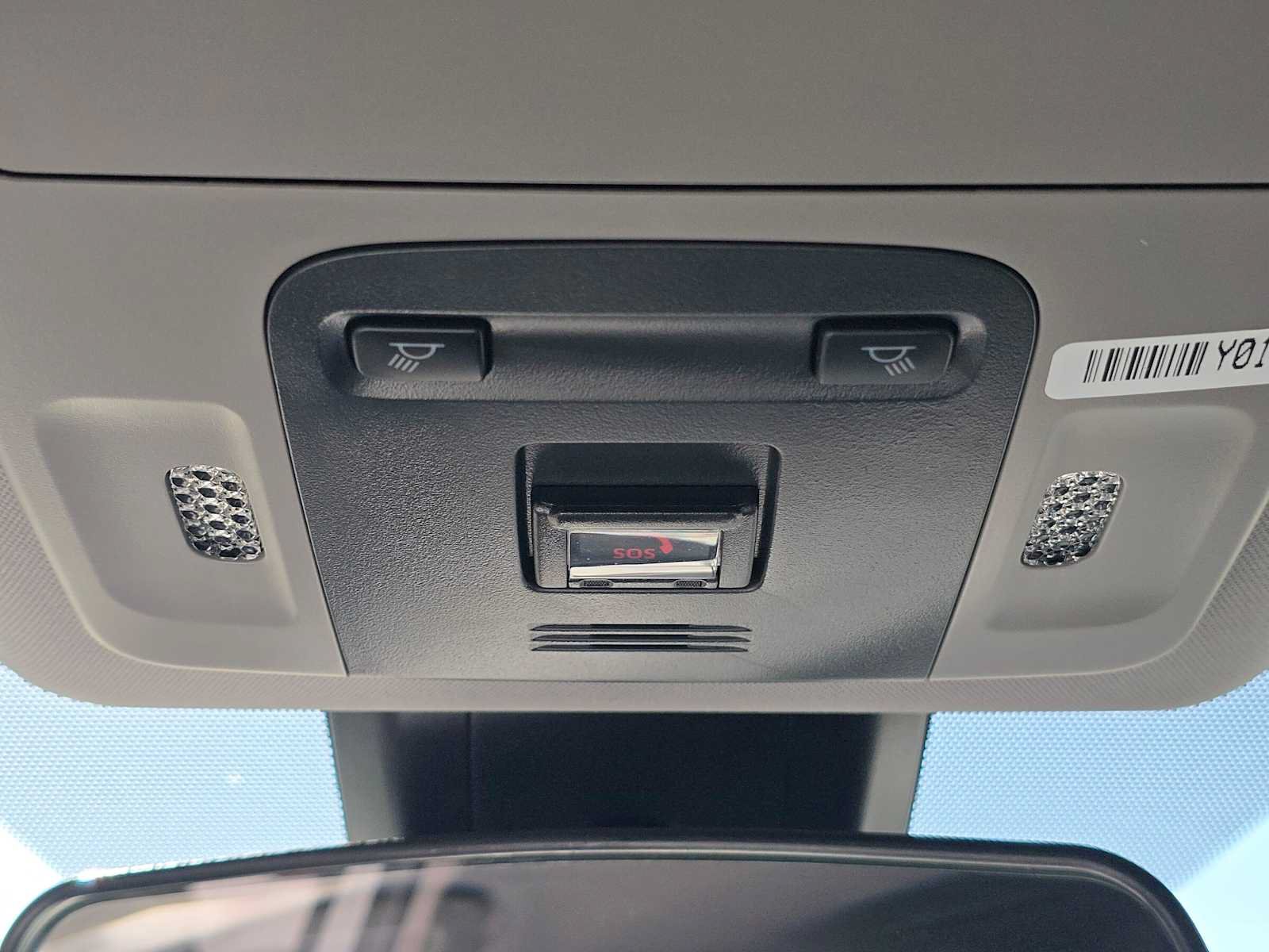 Certified 2024 Toyota Camry SE FWD image 33