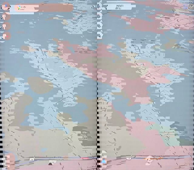 New 2026 GMC Yukon Elevation image 32