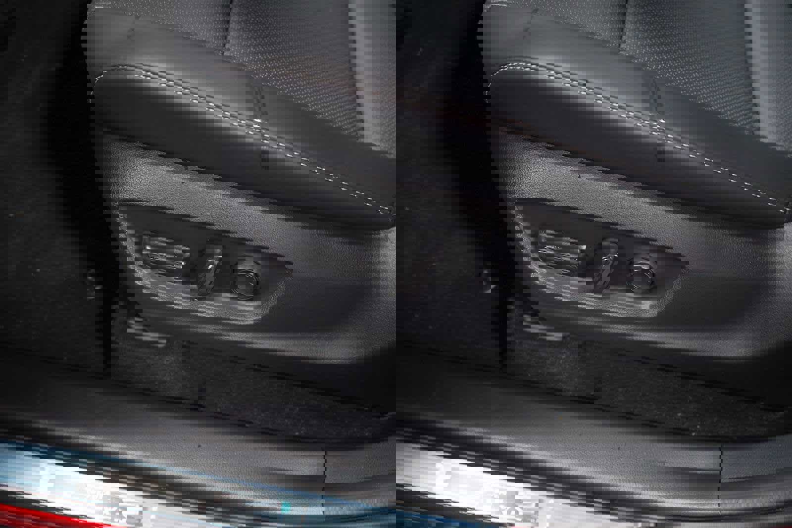 New 2025 Toyota Crown Signia image 19