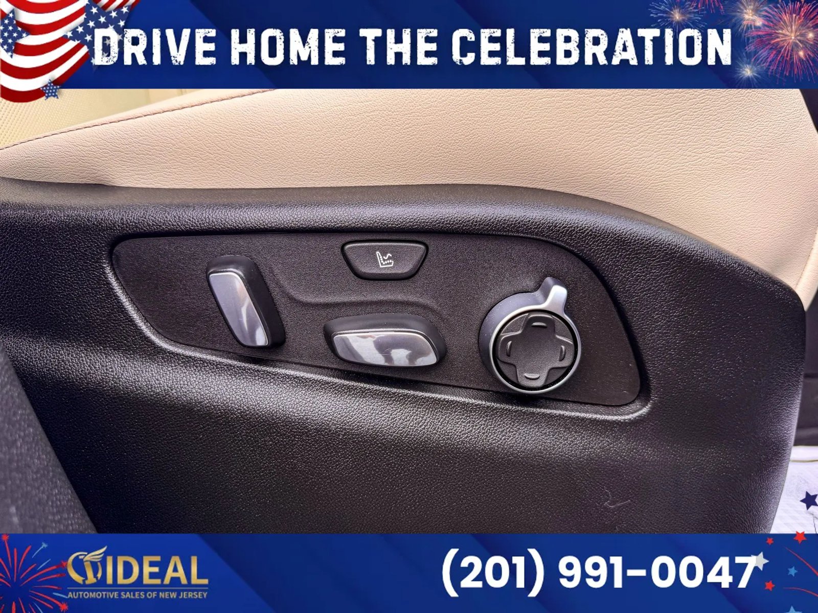 Used 2023 Cadillac XT4 Sport AWD/4WD image 22
