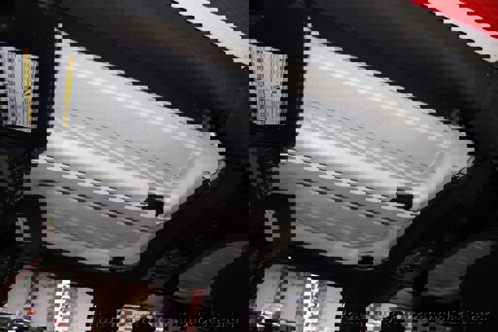 Used 2015 Jeep Wrangler Unlimited Sahara w/ Dual Top Group image 25