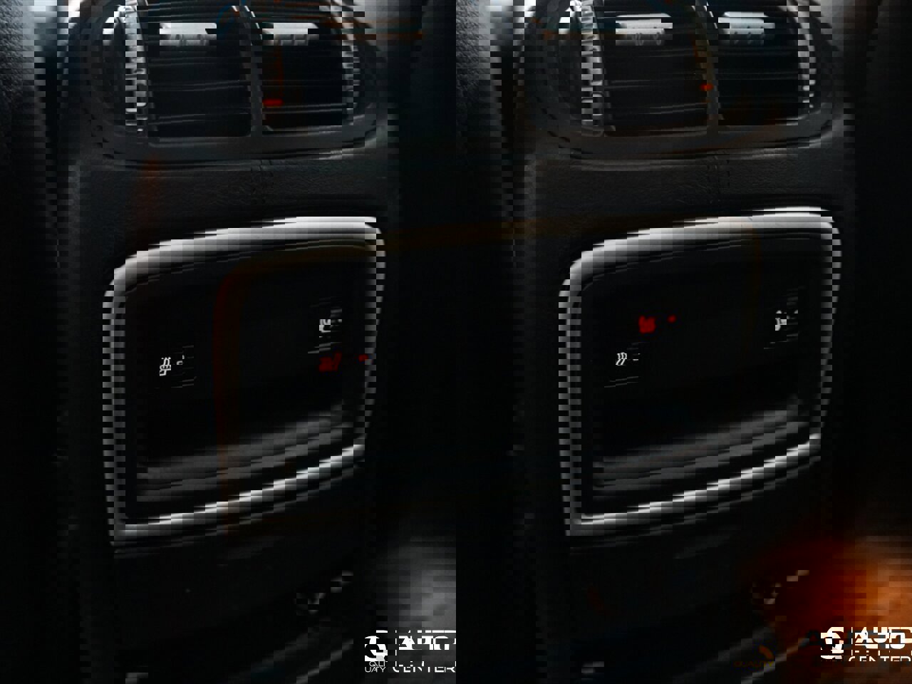 Used 2008 Porsche Cayenne Turbo image 32