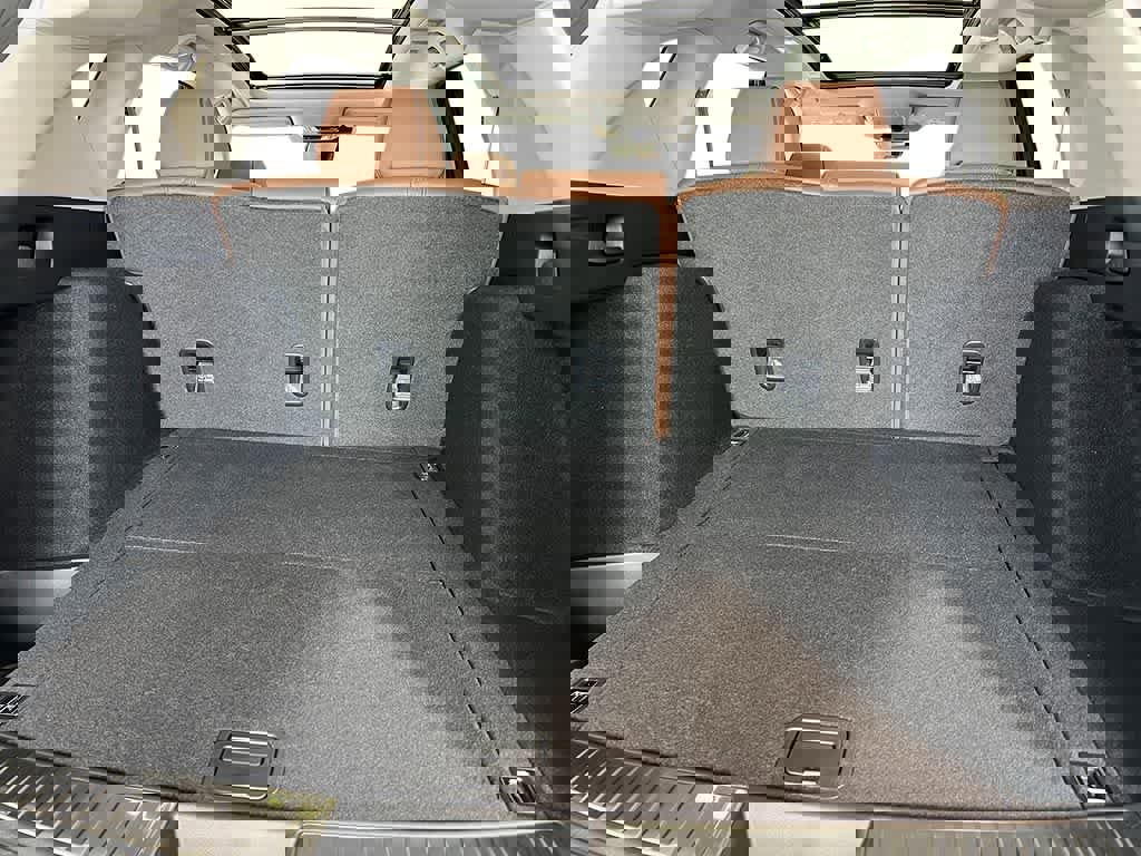 New 2026 Acura RDX SH-AWD w/ Advance Package image 34