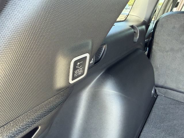 New 2026 Jeep Grand Cherokee Laredo image 27