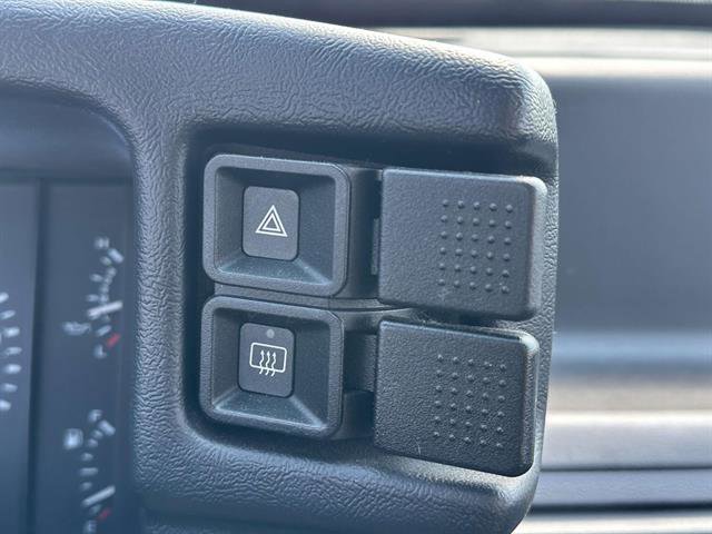 Used 1993 Ford Mustang Cobra image 18